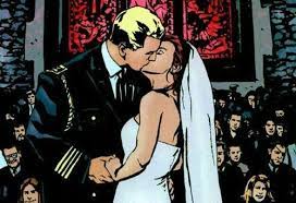Repeated until all were dead. Pin By Shelby On Marvel Dc Marvel Couples Romanogers Captain America Black Widow