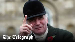 King's friend Ian Farquhar died after getting trapped between wall and bed  while drunk, inquest told