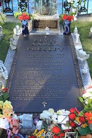 The second twin arrived at 4:35 am and was named elvis aron presley. Pin On Elvis