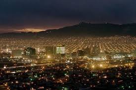 404 not found el paso magical places downtown el paso 404 not found el paso magical places