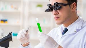 These are the 3 little known ways of passing a cocaine drug test. Drug Testing Marijuana Testing Tips Norml