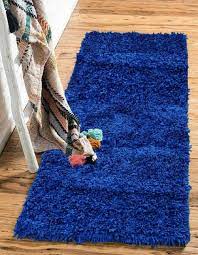 He is friendly, prompt, and professional. Neelkanth Creations Carpet Rugs Buy Neelkanth Creations Carpet Rugs Online At Best Prices In India Flipkart Com