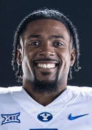 BYU Football Team's Potential with Gery Bohannon