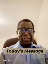 The miracles that were performed by our Lord Jesus simply boggle the  imagination. I titled my posted poem: Miraculous Jesus God chose a  carpenter named Joseph, To raise His Son, Jesus, As