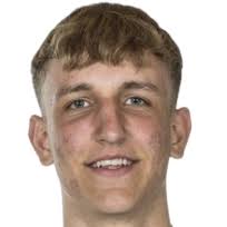 Nelson Felix Patrick Weiper Maçları