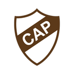 El salvador segunda division , cd platense municipal zacatecoluca vs ad destroyer fc at sat, 30 jan 2021 20:30:00 +0000. Argentinien Ca Platense Ergebnisse Spielplane Kader Statistiken Fotos Videos Und News Soccerway