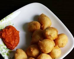 Punugulu (Punukulu)