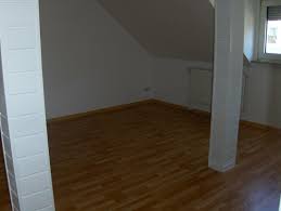Verpasse nie mehr eine wohnung zum kauf in kastellaun! Wohnung Mieten In Bell Hunsruck Rothenbergerhof 9 Aktuelle Mietwohnungen Im 1a Immobilienmarkt De