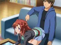 Titanime com hentai . Porn clips.