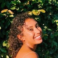 60+ "Courseault" profiles