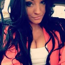 Living the rock star life