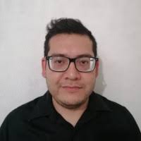 500+ "López Lemus" profiles