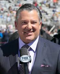 Tony Stewart & Leah Pruett Drag Racer !!!