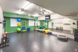 Maybe you would like to learn more about one of these? Campus Village E Lansing Apartments Michigan State University Off Campus Housing Search