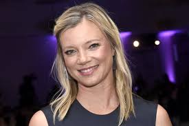 Amy Smart reveals the most challenging part of role in 'DC's Stargirl'