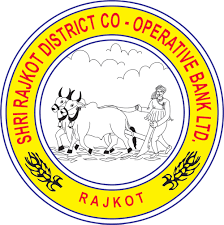 Free business banking with the co‑operative bank. Shri Rajkot District Co Operative Bank Ltd