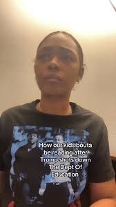 I Believe The Children Are Our Future…😂 Natasha Moss Kirk Wit Hunter Stacy  Laura Arlene Hunter Kirk Hunter