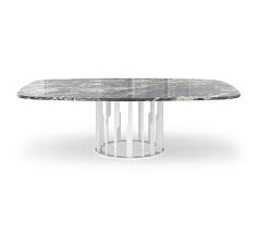 Entdecke 113 anzeigen für marmortisch couchtisch marmor zu bestpreisen. Esstische Und Couchtische Nach Mass Granit Tisch Marmor Stein Rund Amadeus Ricon Gmbh