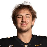 Tucker Miller Stats, NCAAF News, Bio and More
