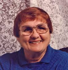 Obituaries for the week of 10/11/17