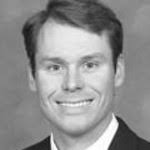 Dr. Shawn J. Kleinpeter, MD