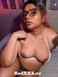 RedXXX.cc