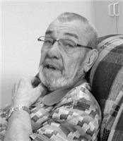 BRUCE BRINK Obituary (1934