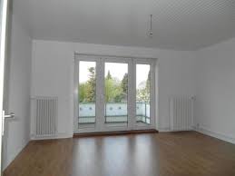 Das beste wohnung badenstedt in diesem monat. 3 Zimmer Wohnung Zu Vermieten Siegfriedweg 10 30455 Hannover Badenstedt Mapio Net
