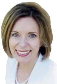 The Coshocton County Beacon 20250918