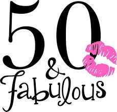 50th Birthday Quotes For Women Birthday Quotes 50th Birthday Shirt 50 And Fabulous Birthday 50 And Fabulous Shirt 50 And Fabulous Gift 50th Birthday Gift 50th Birthday Gift For Women 50th Birthday Wishes 50th Birthday Shirts 50th Birthday Quotes
