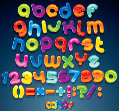 Alphabet individual clipart free download! Alphabet Letters Clipart Free Vector Download 6 025 Free Vector For Commercial Use Format Ai Eps Cdr Svg Vector Illustration Graphic Art Design