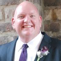 Chris Elder Email & Phone Number