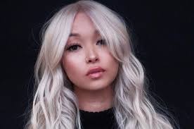 When it comes to the hair game, asian women have the advantage of being born with beautiful silky cute and easy asian hairstyles for any length. 15 Blonde Hairstyles That Asian Girls Can Sport With Pride