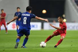 Riko simanjuntak (born 26 january 1992) is an indonesian professional footballer who plays as a winger for liga 1 club persija jakarta and the indonesia national team. Newcastle Jets Vs Persija Riko Dapat Instruksi Khusus Dari Kolev
