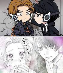 kamen rider おしゃれまとめの人気アイデア pinterest dal shin 仮面ライダー イラスト イラスト アニメ