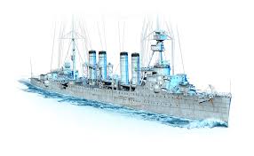 Hope you learn some tips and tricks. Pensacola Wows Legends Stats Builds Tier V Cruiser