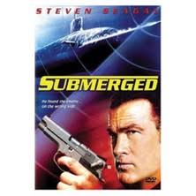 Sex And Breakfast Fiyatı, Taksit Seçenekleri ile Satın Al