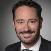 Simon Platt Email & Phone Number