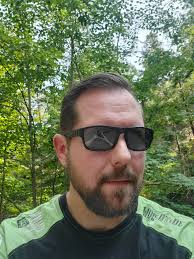 Hi everyone. My name is Rob. I'm looking for a multi-year house rental in  Paupack, Greentown, Tafton or Hawley, Pa. A tough ask I know. It can be an  apt, condo, converted
