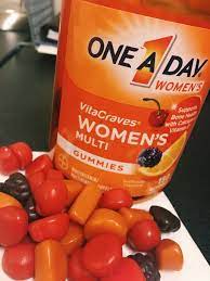 Can You Really Overdose On Gummy Vitamins