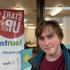 alistair thomson (@alistairthoms16)