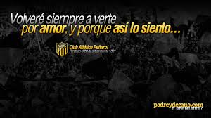 121 valorant wallpapers, background,photos and images of valorant for desktop windows 10, apple iphone and android mobile. Club Atletico Penarol Wallpapers Wallpaper Cave