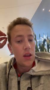 Detroit Pierce's Video