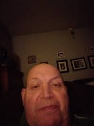 Should the original player get credit for the run scored when a pinch  runner scores?