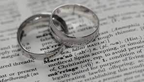 In 1 timothy 2:9, 10, modesty in one's outward appearance is elaborated on. What Does The Wedding Ring Symbolize In The Bible Quick Guide A Fashion Blog