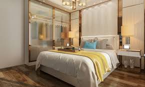 Maybe you would like to learn more about one of these? 8 Master Bedroom Wardrobe Design Ideas Design Cafe