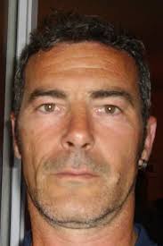 Eric STEPHAN, 57 ans (LARMOR PLAGE)
