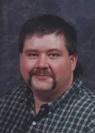 Jimmy Lee Beck Obituary December 28, 2019