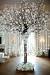 Wedding Wish Tree