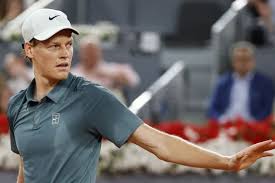 Нуклеарни Реактор : la rencontre qui retient son souffle — image 4